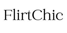 FlirtChic